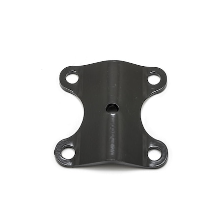 Mtd Clamp Plate 789-00070-0637